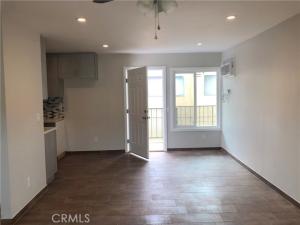 MLS #DW25255505 image #0