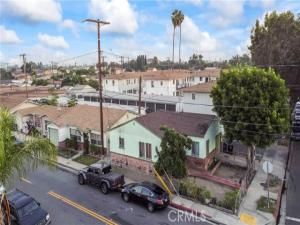 MLS #DW25255702 image #0