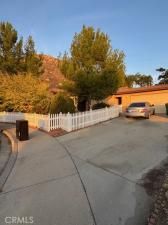 MLS #DW25255855 image #0