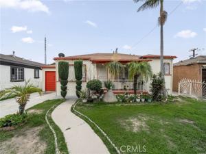 MLS #DW25255865 image #0