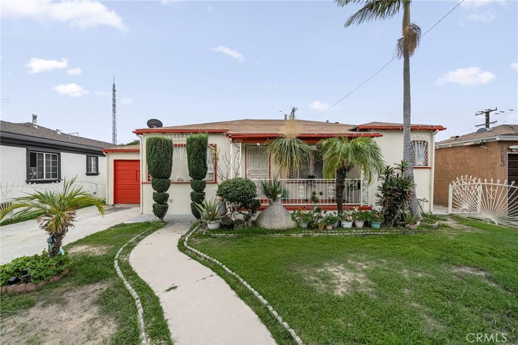 MLS #DW25255865 image #0