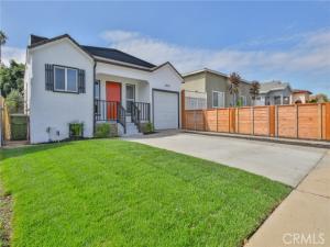 MLS #DW25256025 image #0