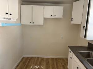 MLS #DW25256232 image #0