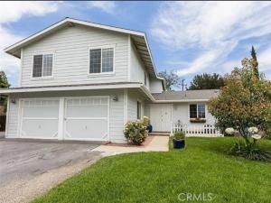 MLS #DW25256365 image #0