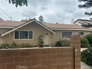 MLS #DW25256404 image #0