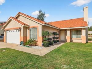 MLS #DW25256424 image #0