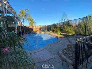 MLS #DW25256463 image #0