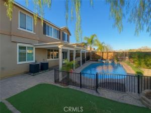 MLS #DW25256463 image #0