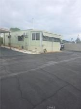 MLS #DW25256567 image #0