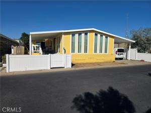 MLS #DW25256642 image #0