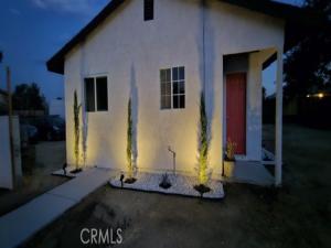 MLS #DW25256894 image #0