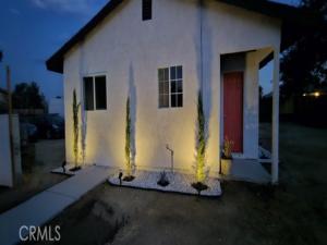 MLS #DW25256894 image #0