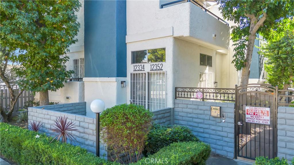 MLS #DW25257125 image #0