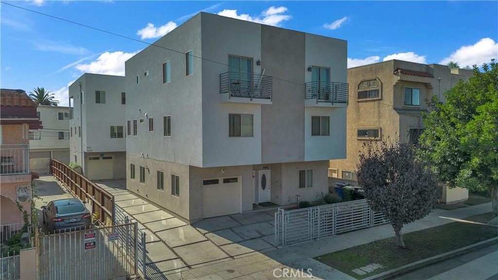 MLS #DW25257188 image #0