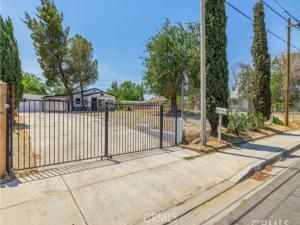 MLS #DW25257406 image #0