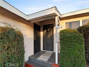 MLS #DW25257514 image #0