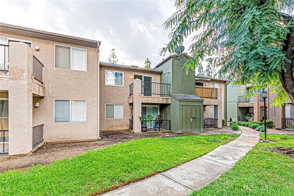 MLS #DW25257546 image #0