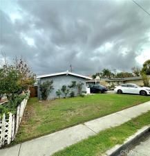 MLS #DW25257572 image #0