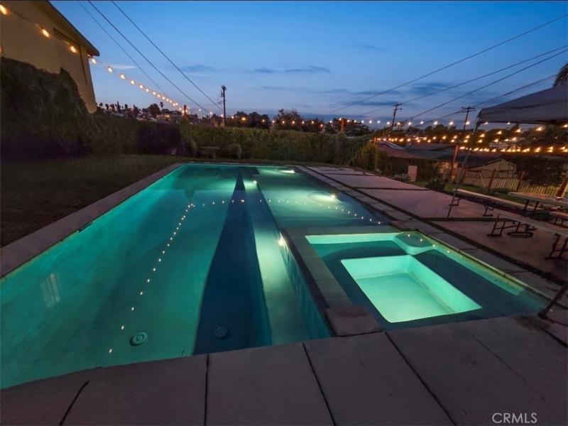 651 RECORD East Los Angeles CA 90023 | MLS #DW25257590 45 MLS #DW25257590 image #0