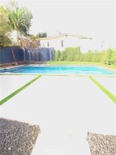 MLS #DW25257590 image #0