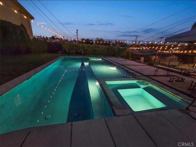 MLS #DW25257590 image #0