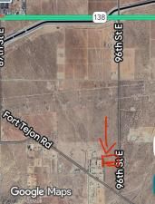 MLS #DW25257642 image #0