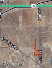 MLS #DW25257642 image #0