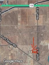 MLS #DW25257642 image #0