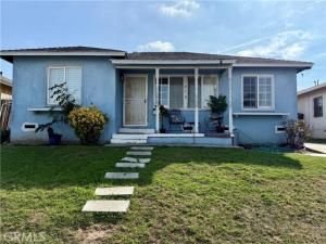 MLS #DW25257645 image #0