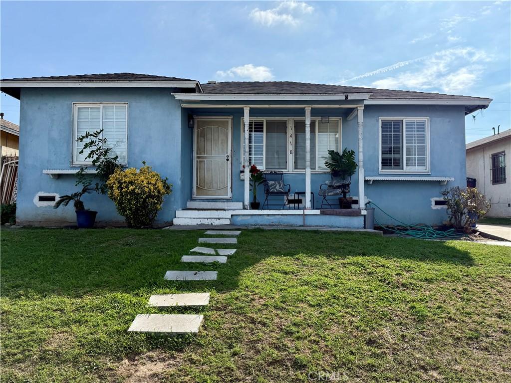 MLS #DW25257645 image #0