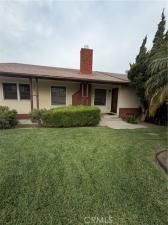 MLS #DW25257673 image #0