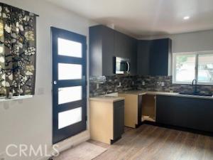 MLS #DW25257741 image #0