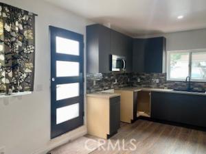 MLS #DW25257741 image #0