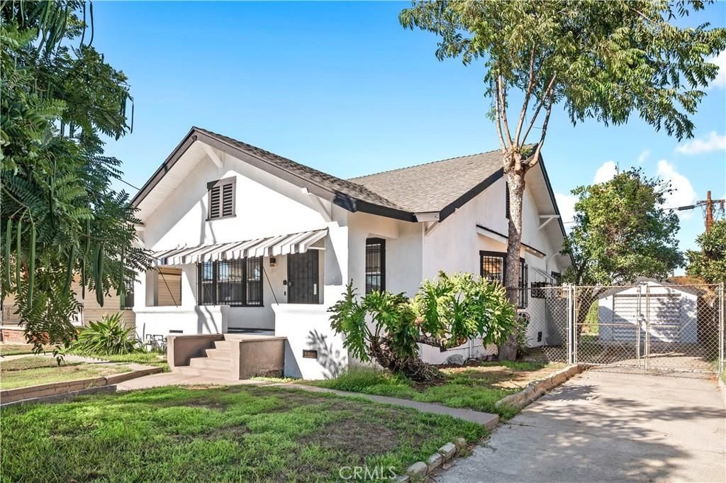 MLS #DW25257846 image #0