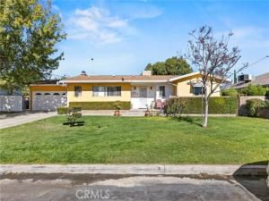 MLS #DW25257861 image #0