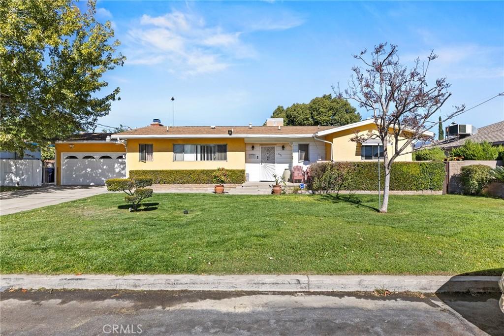 MLS #DW25257861 image #0