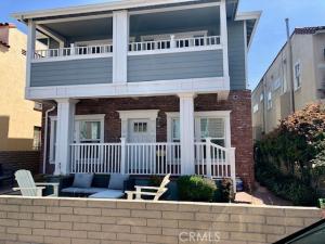 MLS #DW25257914 image #0