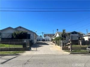 MLS #DW25258053 image #0