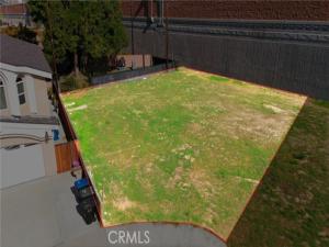 MLS #DW25258060 image #0