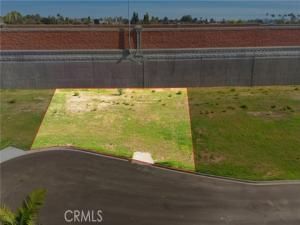 MLS #DW25258075 image #0