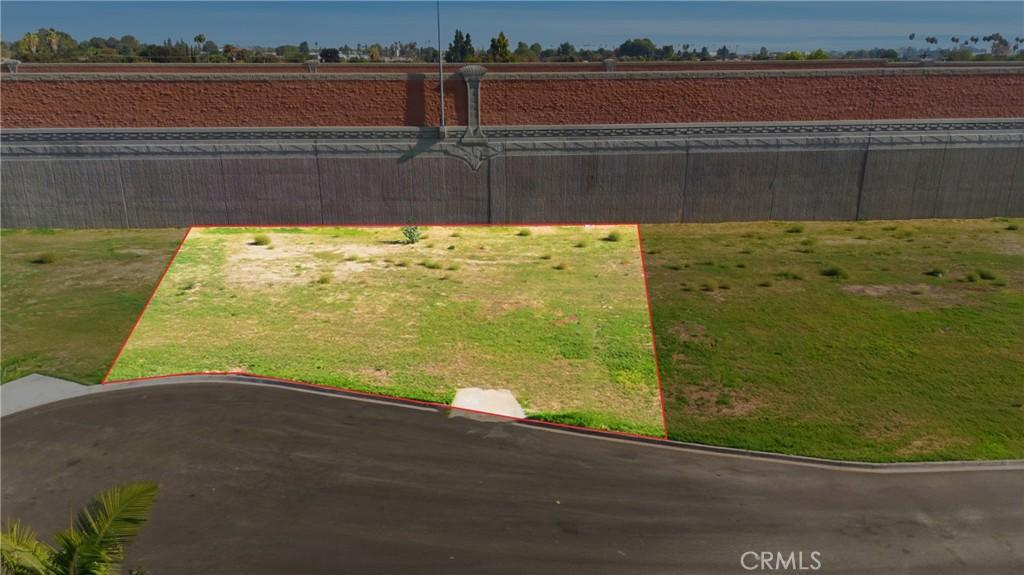 MLS #DW25258075 image #0