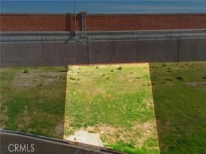 MLS #DW25258077 image #0