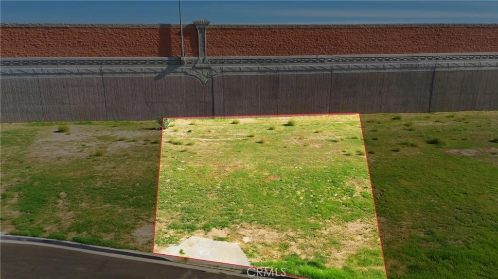 MLS #DW25258077 image #0