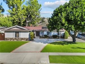 MLS #DW25258106 image #0