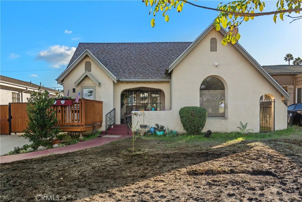 MLS #DW25258172 image #0