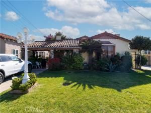 MLS #DW25258174 image #0