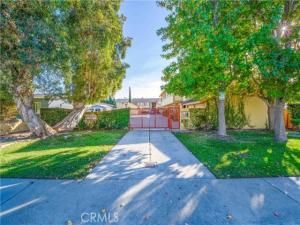 MLS #DW25258205 image #0