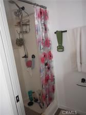 MLS #DW25258260 image #0