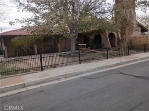 MLS #DW25258260 image #0