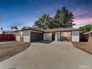 MLS #DW25258278 image #0